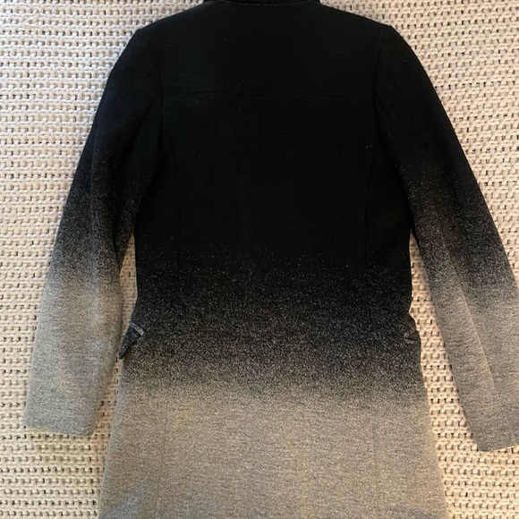 Fall / winter coat ‘Rogues Of London’ size Small (S) - Picture 3 of 4